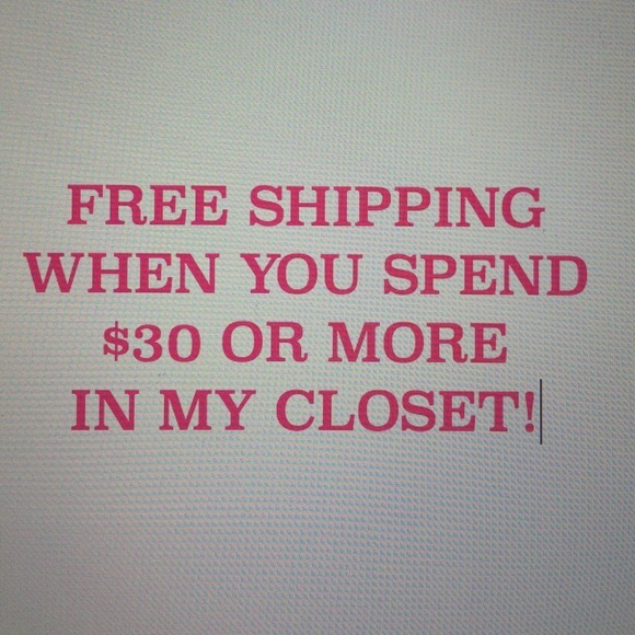 Moving sale! All offers accepted - Picture 4 of 7